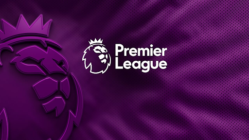 Ngoại hạng Anh là gì? Các thông tin thú vị về giải Premier League